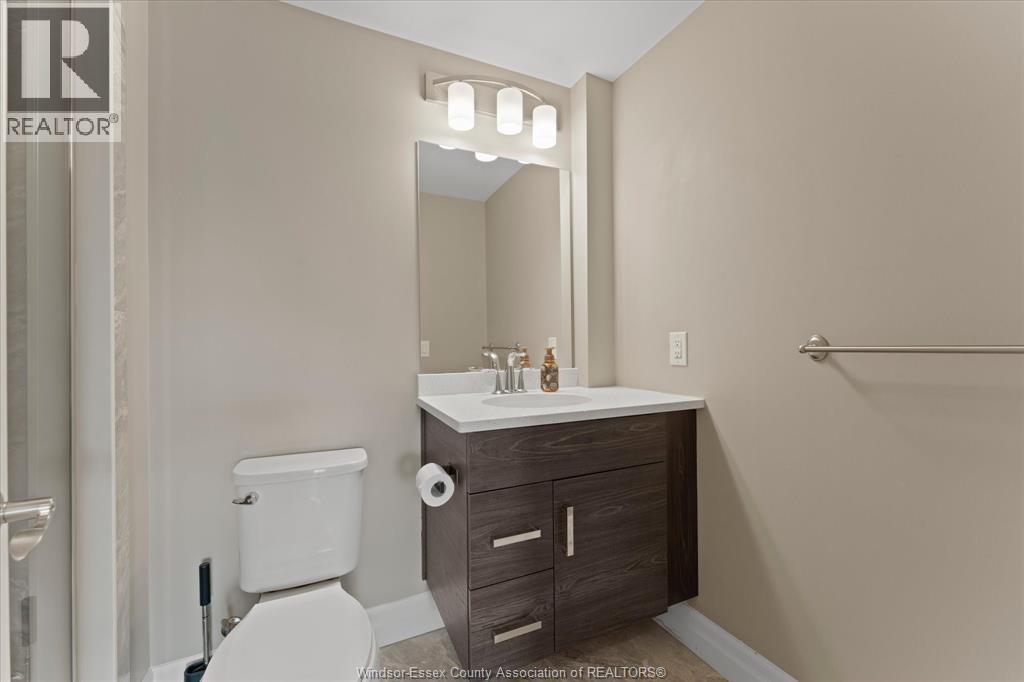 5840 Newman Boulevard Unit# 209, Lasalle, Ontario  N9J 0E3 - Photo 6 - 26018455