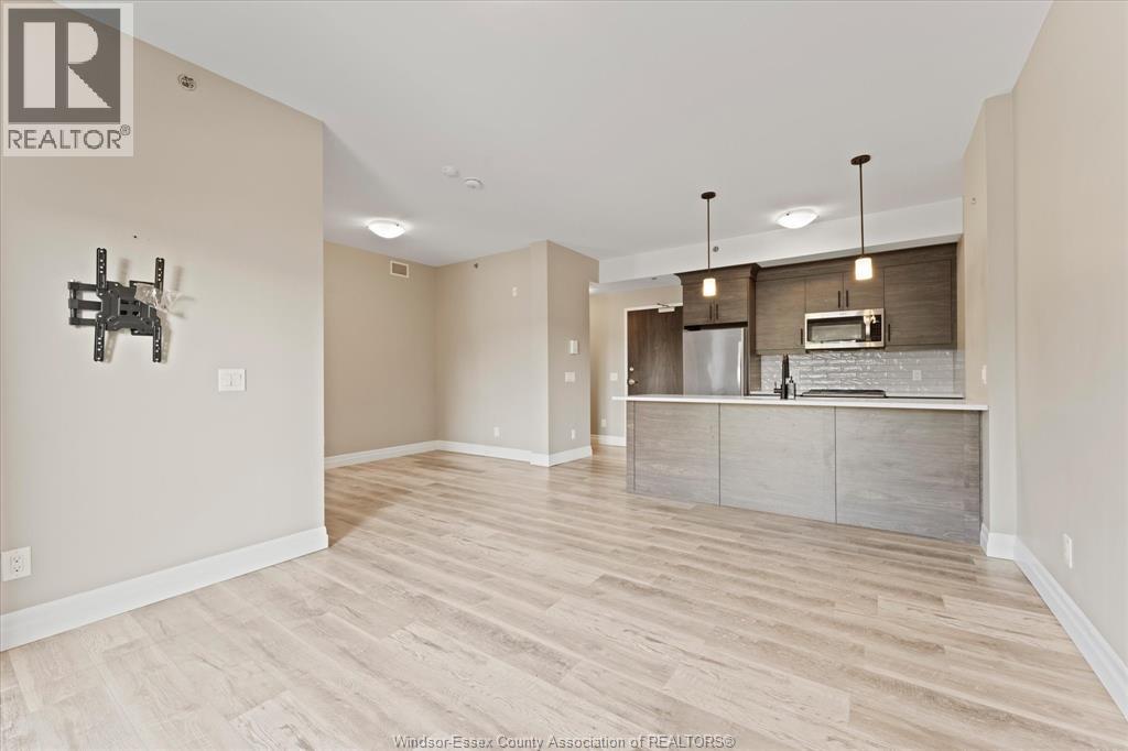 5840 Newman Boulevard Unit# 209, Lasalle, Ontario  N9J 0E3 - Photo 7 - 26018455
