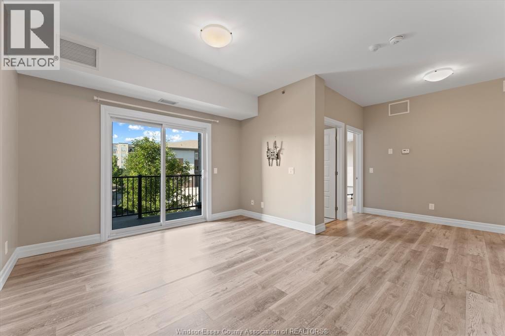 5840 Newman Boulevard Unit# 209, Lasalle, Ontario  N9J 0E3 - Photo 8 - 26018455