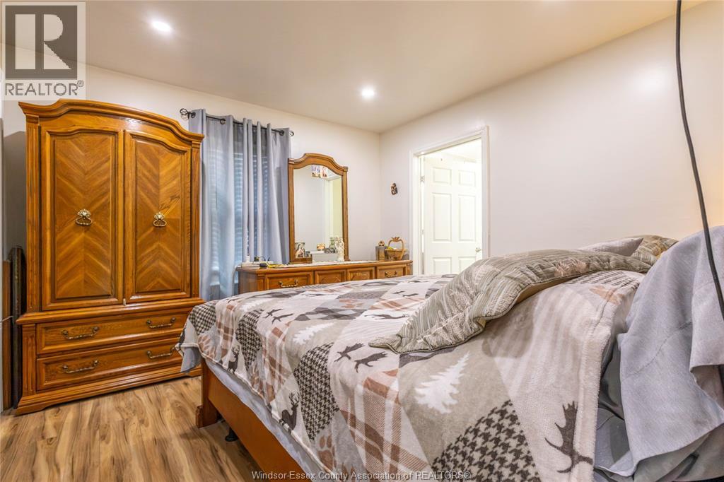 1840 Balfour Boulevard, Windsor, Ontario  N8T 2S3 - Photo 10 - 26018449
