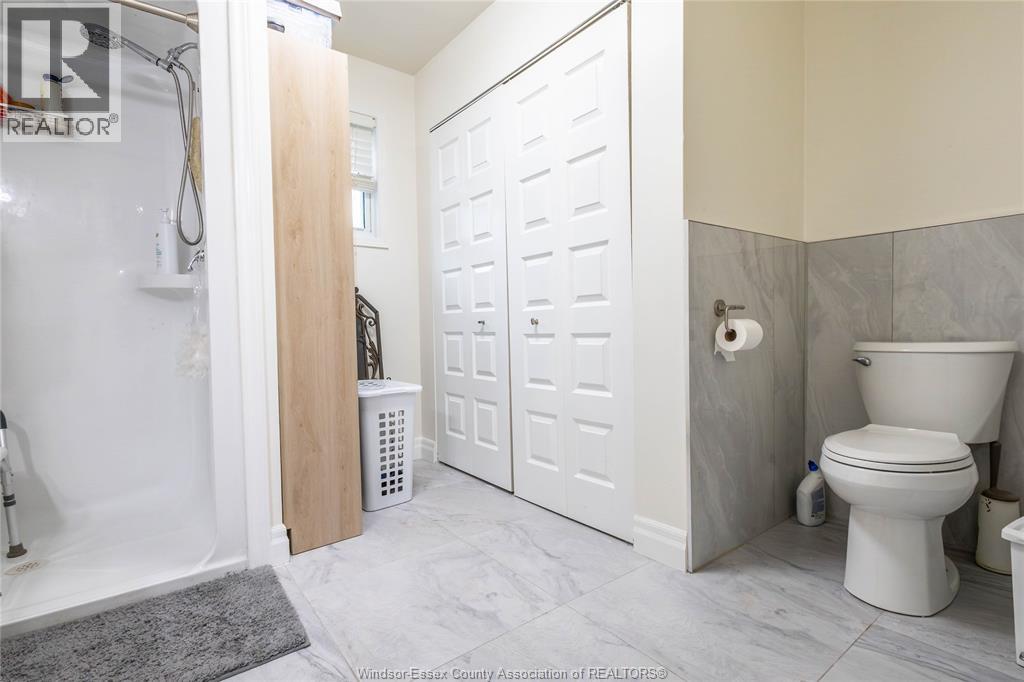 1840 Balfour Boulevard, Windsor, Ontario  N8T 2S3 - Photo 11 - 26018449