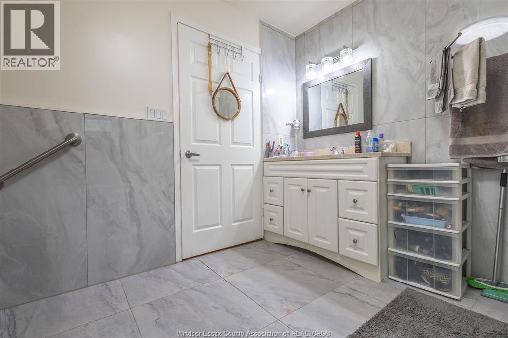 1840 Balfour Boulevard, Windsor, Ontario  N8T 2S3 - Photo 12 - 26018449