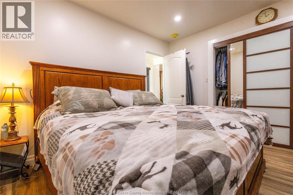 1840 Balfour Boulevard, Windsor, Ontario  N8T 2S3 - Photo 14 - 26018449