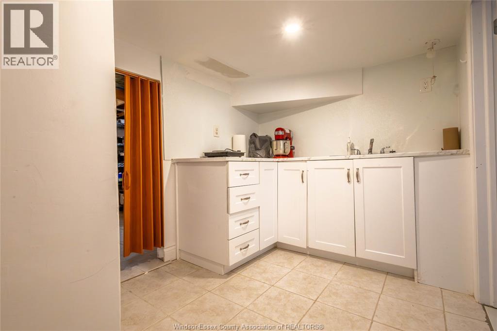 1840 Balfour Boulevard, Windsor, Ontario  N8T 2S3 - Photo 16 - 26018449