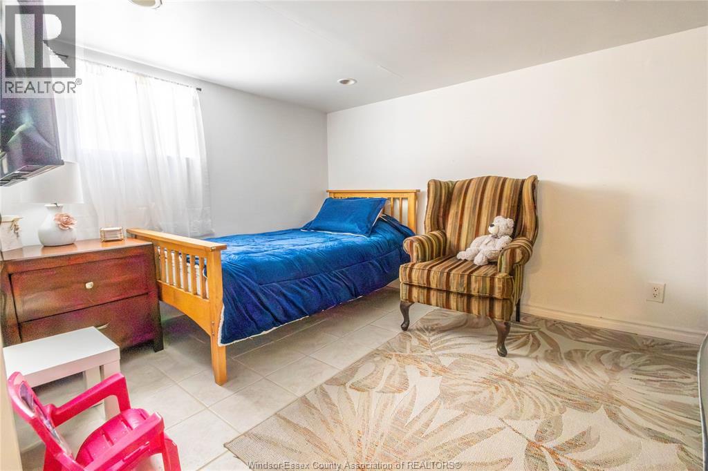 1840 Balfour Boulevard, Windsor, Ontario  N8T 2S3 - Photo 17 - 26018449