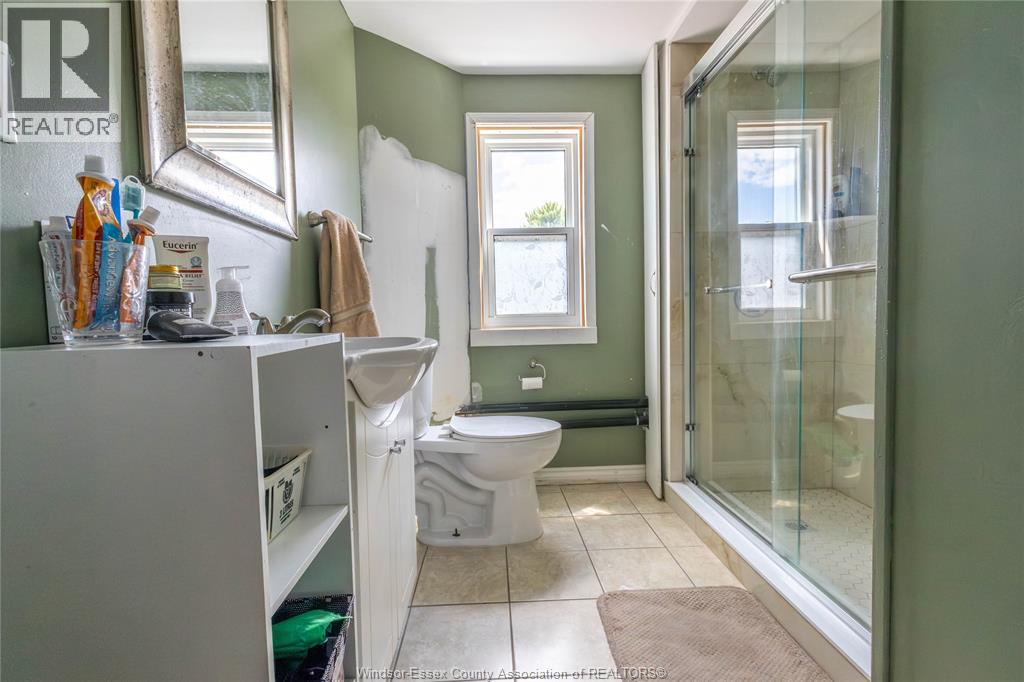 1840 Balfour Boulevard, Windsor, Ontario  N8T 2S3 - Photo 19 - 26018449