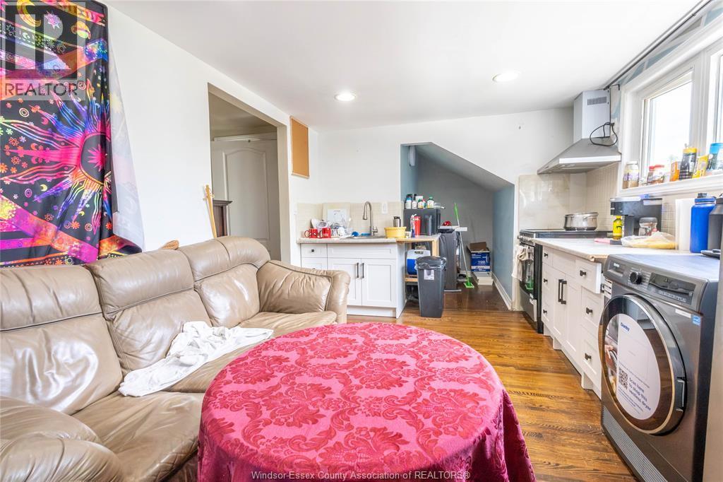 1840 Balfour Boulevard, Windsor, Ontario  N8T 2S3 - Photo 20 - 26018449