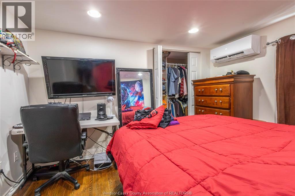 1840 Balfour Boulevard, Windsor, Ontario  N8T 2S3 - Photo 22 - 26018449