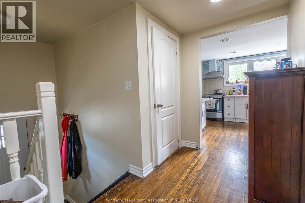 1840 Balfour Boulevard, Windsor, Ontario  N8T 2S3 - Photo 23 - 26018449