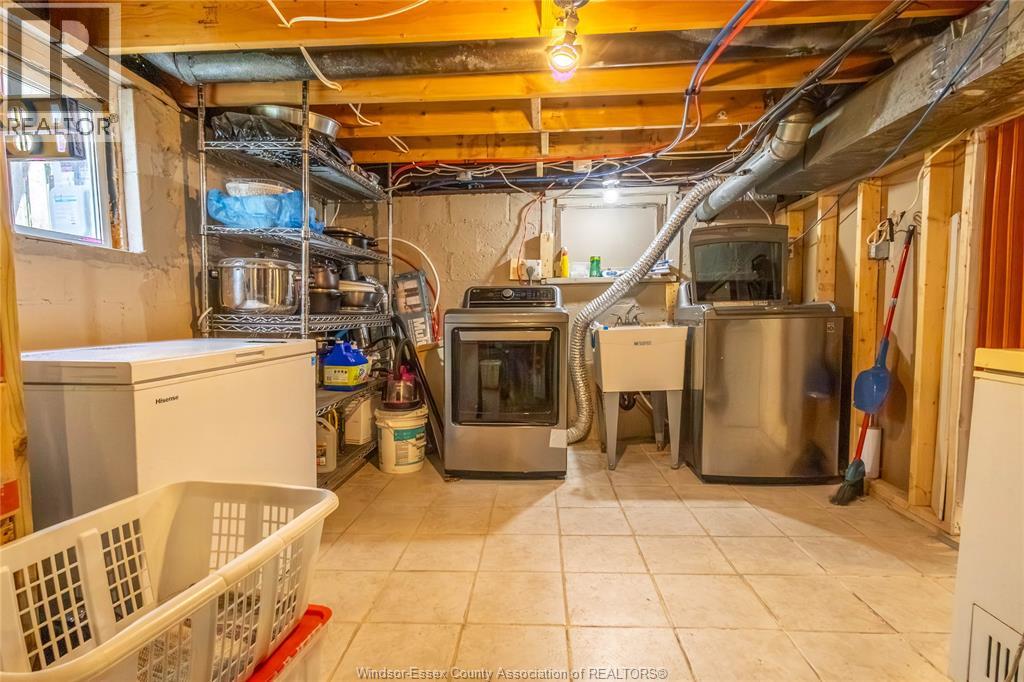 1840 Balfour Boulevard, Windsor, Ontario  N8T 2S3 - Photo 26 - 26018449