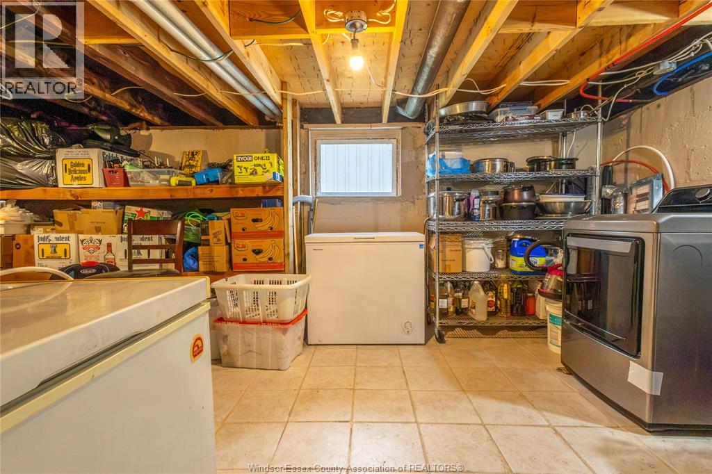 1840 Balfour Boulevard, Windsor, Ontario  N8T 2S3 - Photo 28 - 26018449