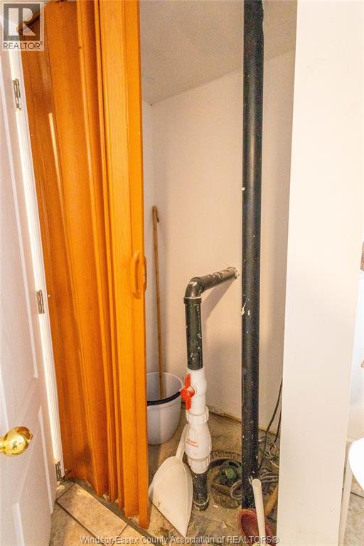 1840 Balfour Boulevard, Windsor, Ontario  N8T 2S3 - Photo 31 - 26018449