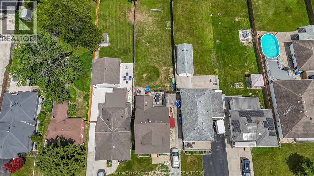 1840 Balfour Boulevard, Windsor, Ontario  N8T 2S3 - Photo 38 - 26018449