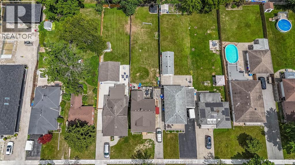 1840 Balfour Boulevard, Windsor, Ontario  N8T 2S3 - Photo 39 - 26018449