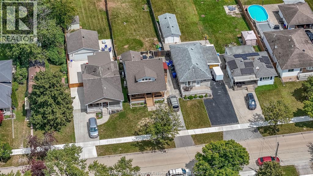 1840 Balfour Boulevard, Windsor, Ontario  N8T 2S3 - Photo 41 - 26018449