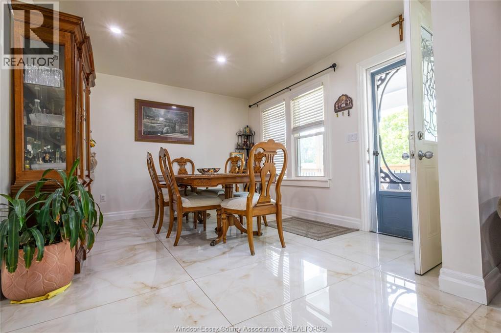 1840 Balfour Boulevard, Windsor, Ontario  N8T 2S3 - Photo 6 - 26018449
