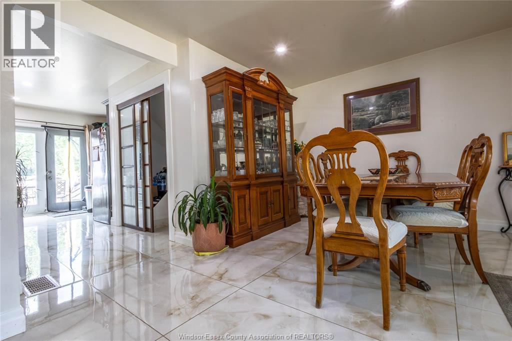 1840 Balfour Boulevard, Windsor, Ontario  N8T 2S3 - Photo 7 - 26018449