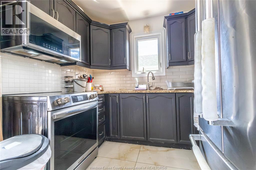 1840 Balfour Boulevard, Windsor, Ontario  N8T 2S3 - Photo 9 - 26018449