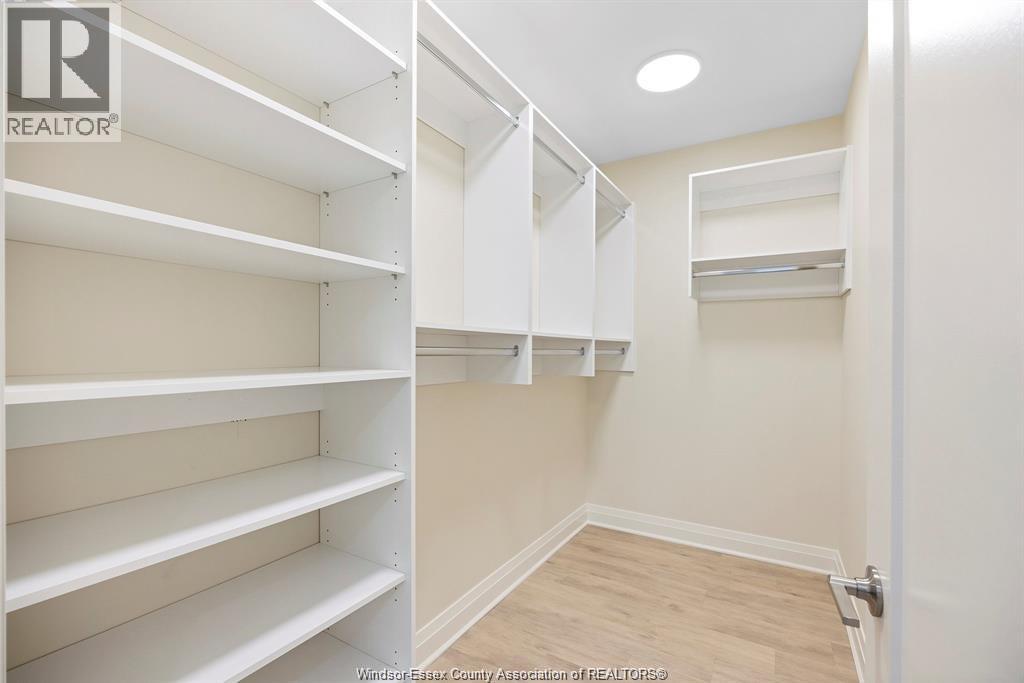 1826 Wyoming Avenue Unit# 404, Lasalle, Ontario  N9H 0P6 - Photo 10 - 26018448