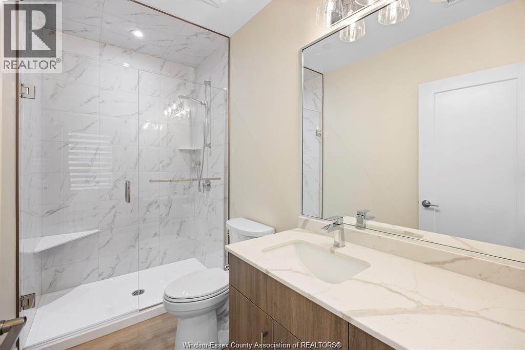 1826 Wyoming Avenue Unit# 404, Lasalle, Ontario  N9H 0P6 - Photo 12 - 26018448