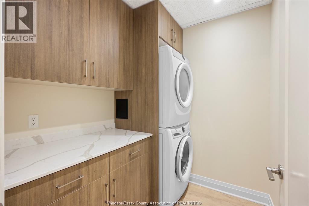 1826 Wyoming Avenue Unit# 404, Lasalle, Ontario  N9H 0P6 - Photo 13 - 26018448