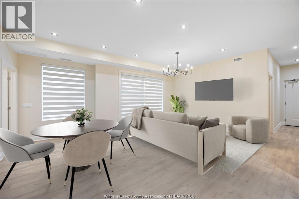 1826 Wyoming Avenue Unit# 404, Lasalle, Ontario  N9H 0P6 - Photo 4 - 26018448