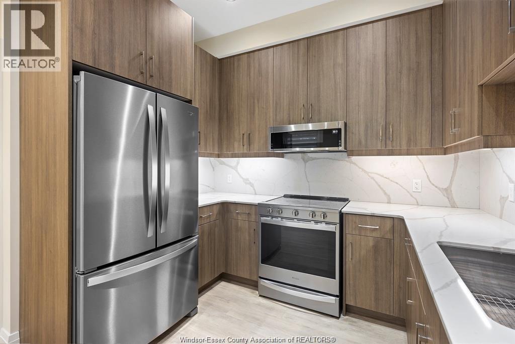 1826 Wyoming Avenue Unit# 404, Lasalle, Ontario  N9H 0P6 - Photo 6 - 26018448