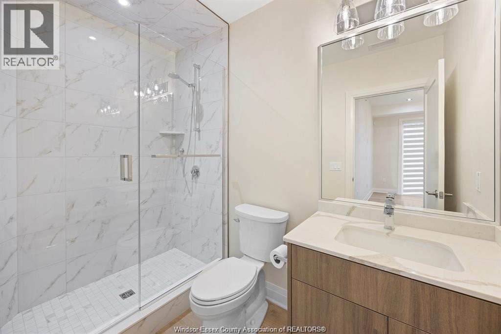1826 Wyoming Avenue Unit# 404, Lasalle, Ontario  N9H 0P6 - Photo 9 - 26018448