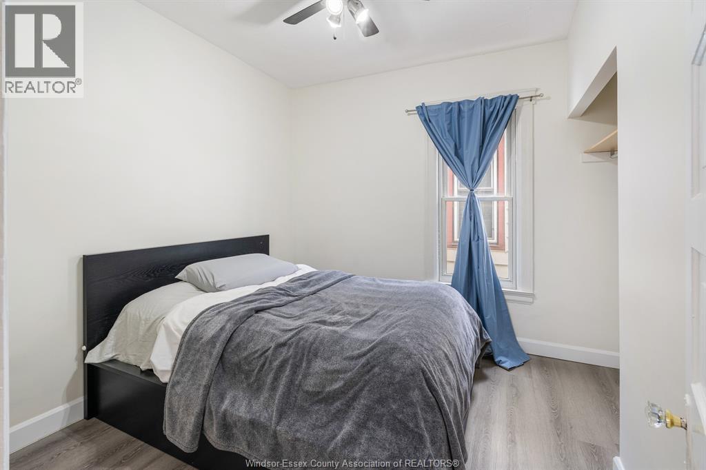 942 Lincoln Road, Windsor, Ontario  N8Y 2H2 - Photo 15 - 26018465
