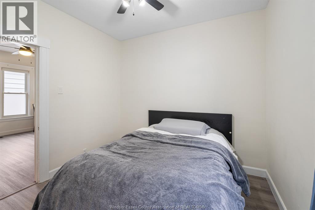 942 Lincoln Road, Windsor, Ontario  N8Y 2H2 - Photo 16 - 26018465