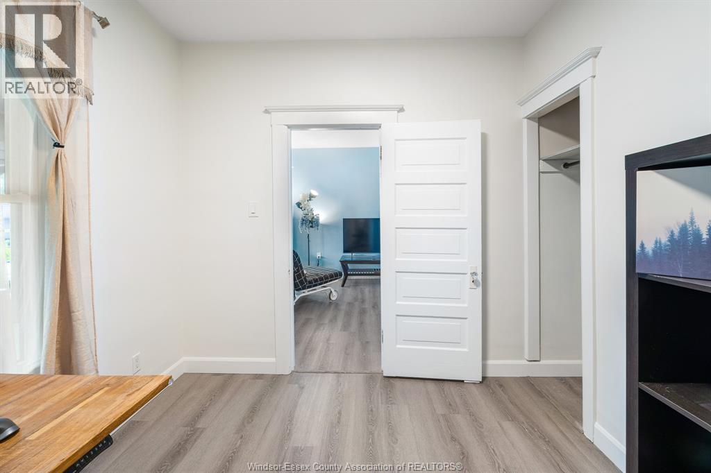 942 Lincoln Road, Windsor, Ontario  N8Y 2H2 - Photo 18 - 26018465