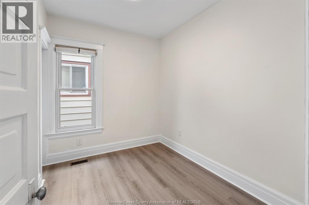 942 Lincoln Road, Windsor, Ontario  N8Y 2H2 - Photo 19 - 26018465