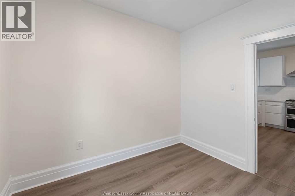 942 Lincoln Road, Windsor, Ontario  N8Y 2H2 - Photo 20 - 26018465