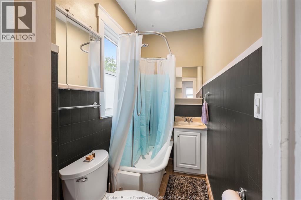 942 Lincoln Road, Windsor, Ontario  N8Y 2H2 - Photo 21 - 26018465
