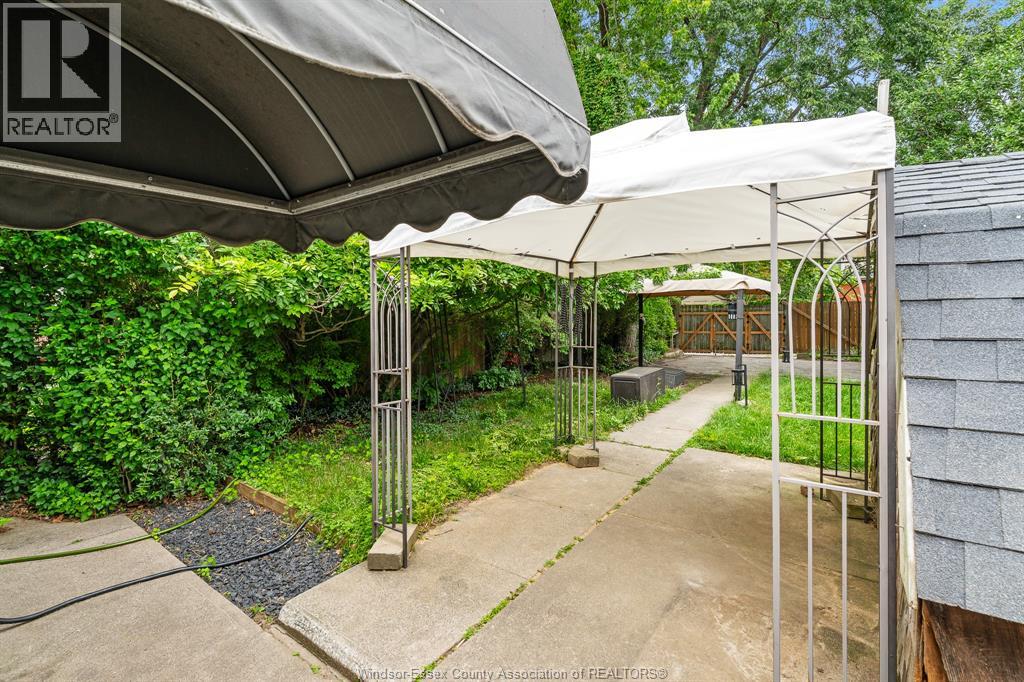 942 Lincoln Road, Windsor, Ontario  N8Y 2H2 - Photo 28 - 26018465