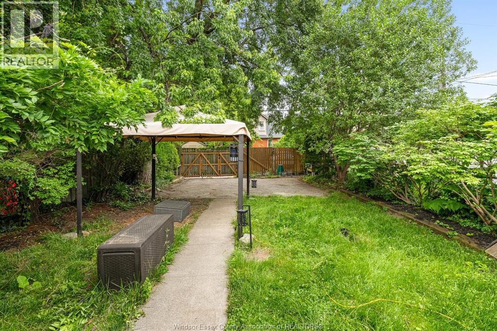 942 Lincoln Road, Windsor, Ontario  N8Y 2H2 - Photo 29 - 26018465