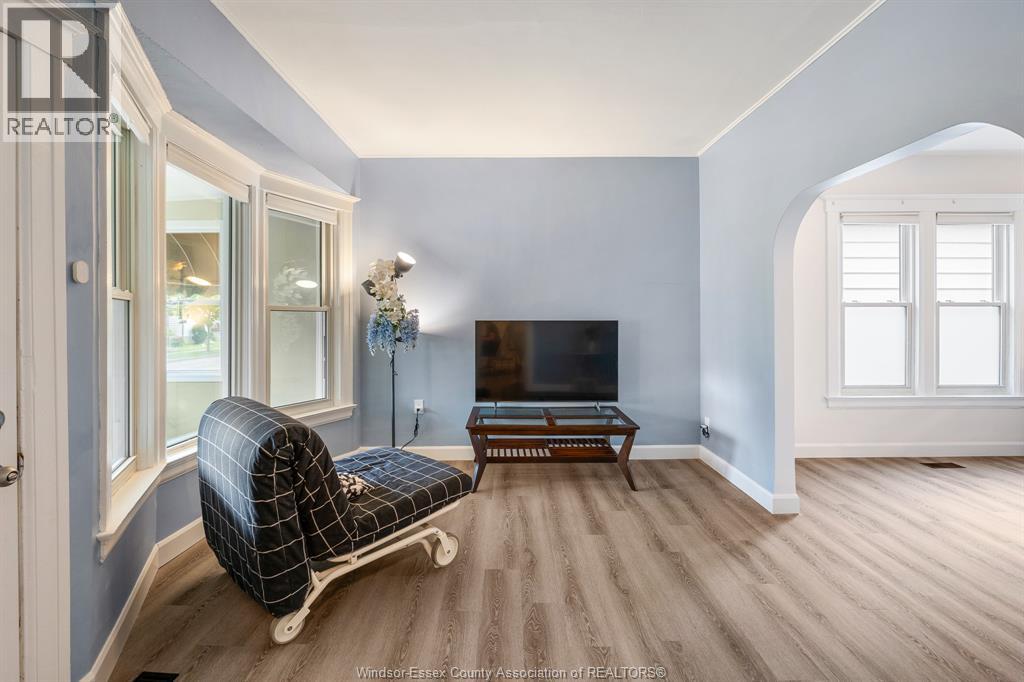 942 Lincoln Road, Windsor, Ontario  N8Y 2H2 - Photo 6 - 26018465
