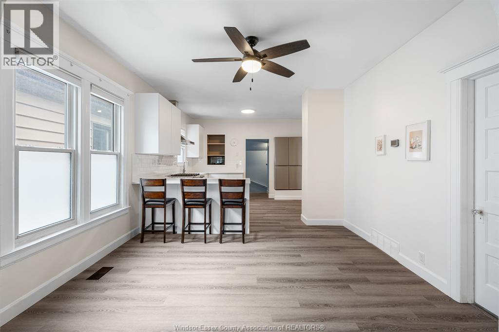 942 Lincoln Road, Windsor, Ontario  N8Y 2H2 - Photo 7 - 26018465
