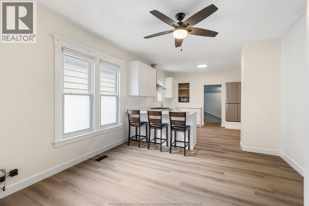 942 Lincoln Road, Windsor, Ontario  N8Y 2H2 - Photo 8 - 26018465