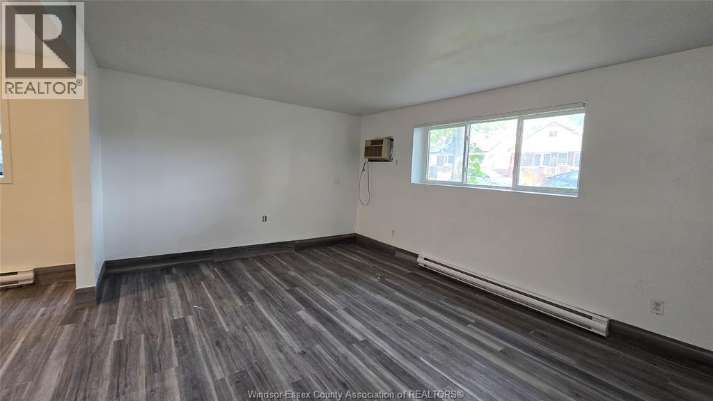 3254 Millen Street Unit# 1, Windsor, Ontario  N9C 1S9 - Photo 10 - 26018469