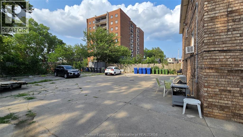 3254 Millen Street Unit# 1, Windsor, Ontario  N9C 1S9 - Photo 3 - 26018469