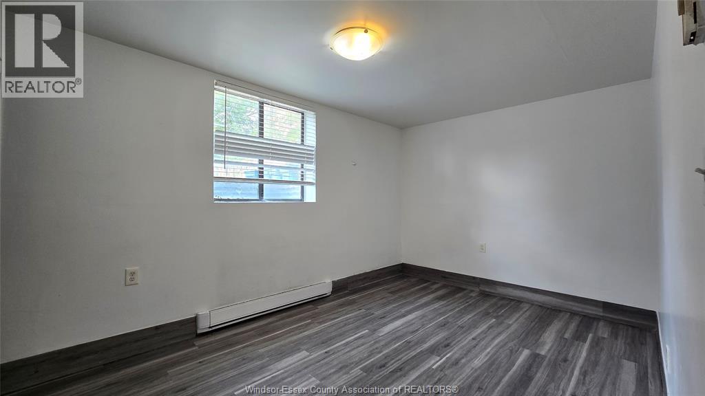 3254 Millen Street Unit# 1, Windsor, Ontario  N9C 1S9 - Photo 4 - 26018469
