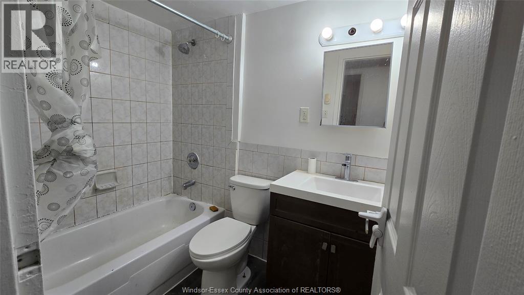 3254 Millen Street Unit# 1, Windsor, Ontario  N9C 1S9 - Photo 5 - 26018469