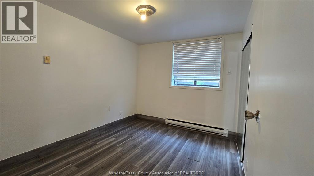 3254 Millen Street Unit# 1, Windsor, Ontario  N9C 1S9 - Photo 6 - 26018469