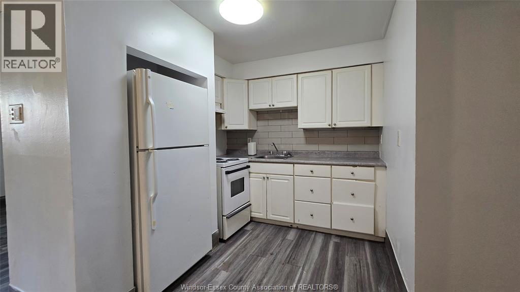 3254 Millen Street Unit# 1, Windsor, Ontario  N9C 1S9 - Photo 8 - 26018469