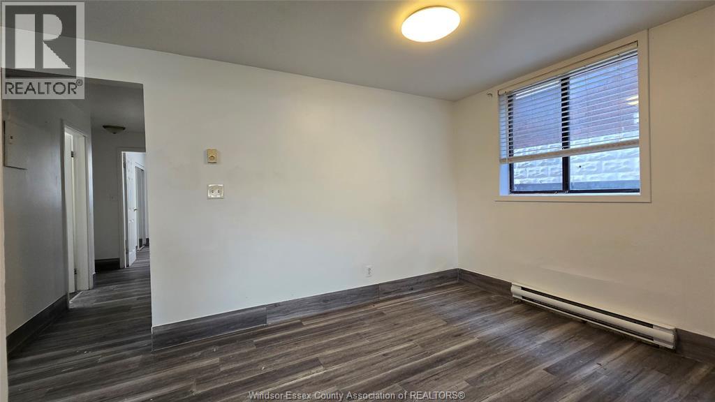3254 Millen Street Unit# 1, Windsor, Ontario  N9C 1S9 - Photo 9 - 26018469