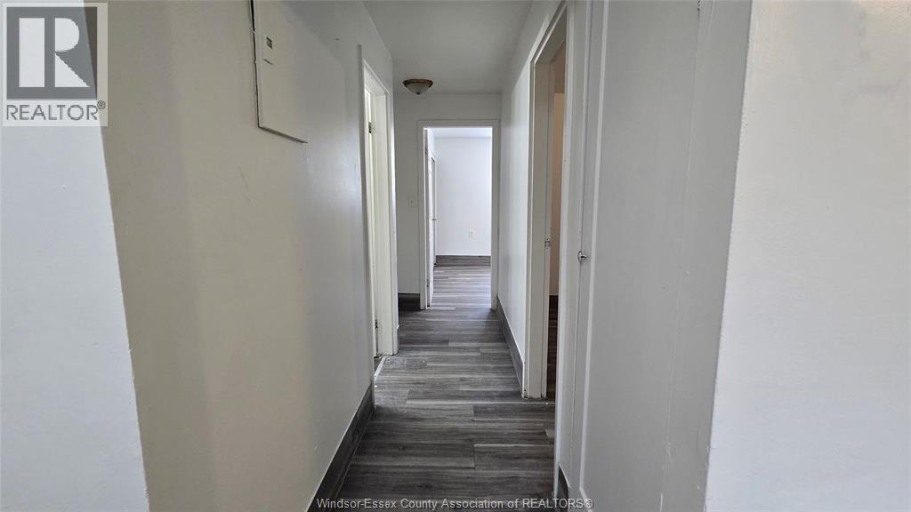 3254 Millen Street Unit# 1, Windsor, Ontario  N9C 1S9 - Photo 5 - 26018466