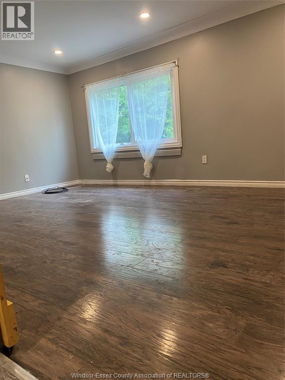 1115 Marion Unit# Upper, Windsor, Ontario  N9A 2J3 - Photo 4 - 26018431