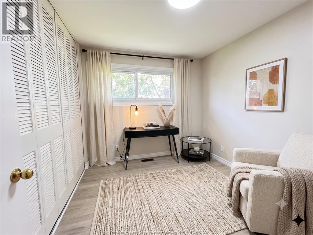4071 Churchill Drive (Upper), Windsor, Ontario  N9G 2E6 - Photo 6 - 26018482