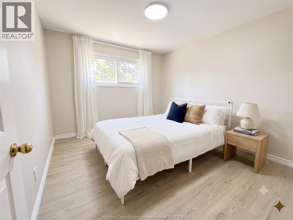 4071 Churchill Drive (Upper), Windsor, Ontario  N9G 2E6 - Photo 7 - 26018482